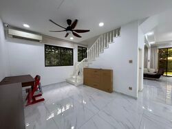 Cluny Park (D10), Detached #566646381